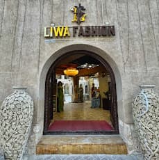 Liwa