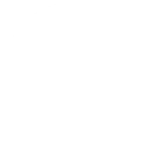 Round Triangle Decor L.L.C.