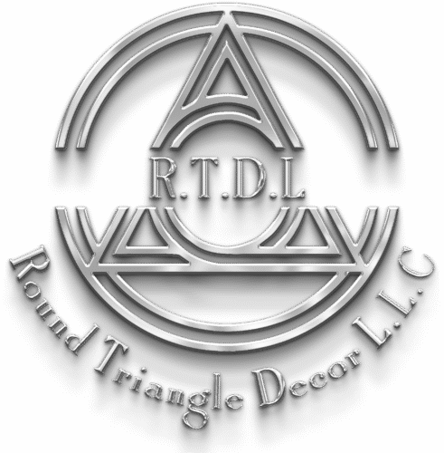 Round Triangle Decor L.L.C.